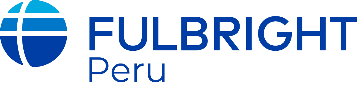 Comisión Fulbright Perú